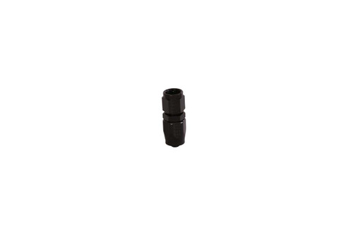 Aeromotive Stainless Braided Rubber Hose End (Available in 8 Angles & 4 AN Sizes)