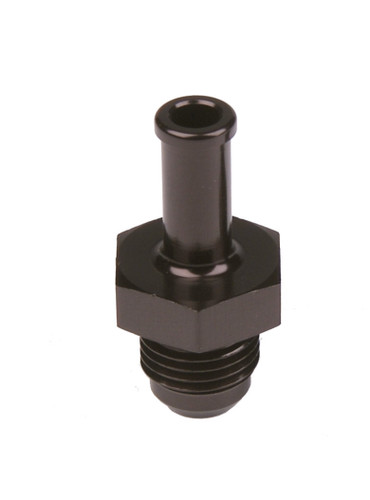 Aeromotive AN-06 to 5/16' Barb Adapter Fitting
