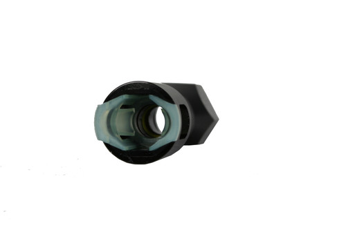Aeromotive 5/16' Female Quick Connect to ORB-06 Port