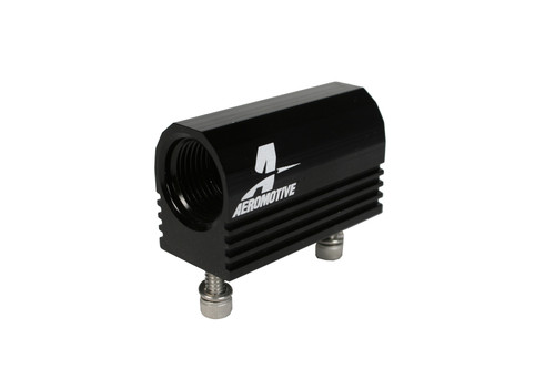 Aeromotive 05-06 Ford 4.6L Sensor Adapter Log