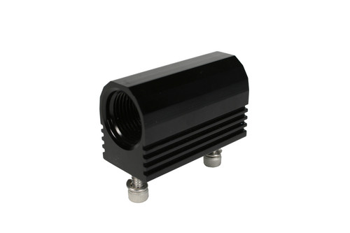 Aeromotive 05-06 Ford 4.6L Sensor Adapter Log