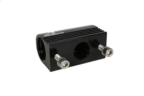 Aeromotive 05-06 Ford 4.6L Sensor Adapter Log