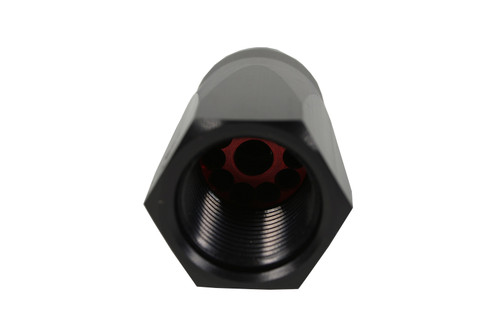 Aeromotive One-Way AN-10 Check Valve