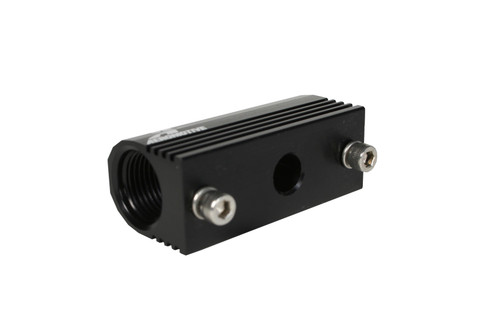 Aeromotive 96-04 Ford 4.6L Sensor Adapter Log