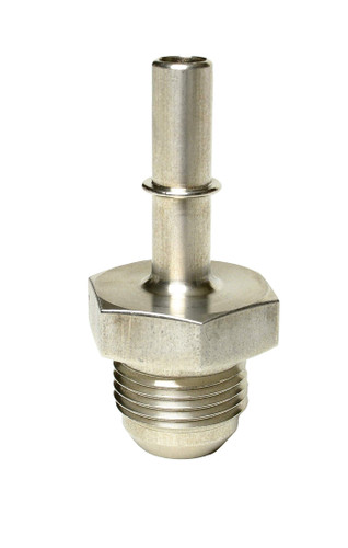 Aeromotive 3/8' Male Quick Connect to AN-10 Male