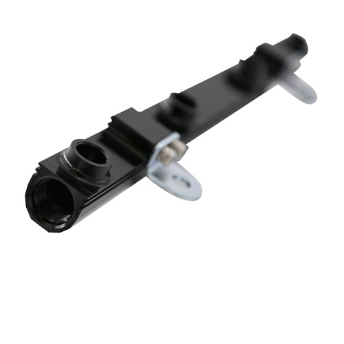 Aeromotive Fuel Rail Kit, 11-20 Ford 5.0L 4 Valve Mustang / F-150