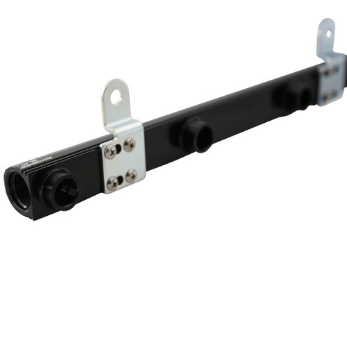 Aeromotive Fuel Rail Kit, 05-10 4.6L 3 Valve Mustang GT