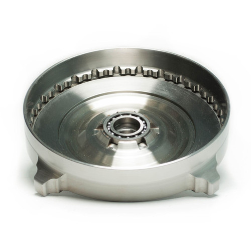 Circle D- Ford 245mm Pro Series 6R80 Torque Converter