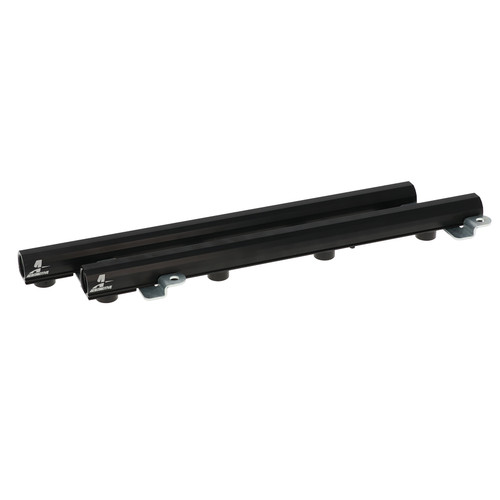 Aeromotive Fuel Rail Kit, 96-04 4.6L SOHC Mustang GT