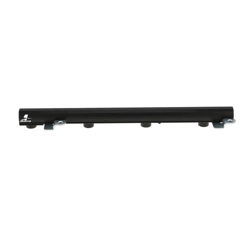 Aeromotive Fuel Rail Kit, 96-04 4.6L SOHC Mustang GT