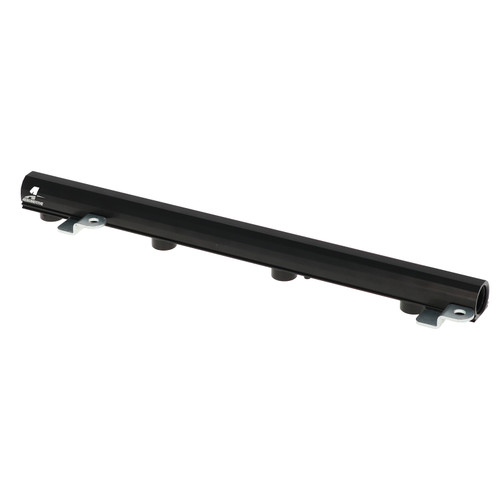Aeromotive Fuel Rail Kit, 96-04 4.6L SOHC Mustang GT