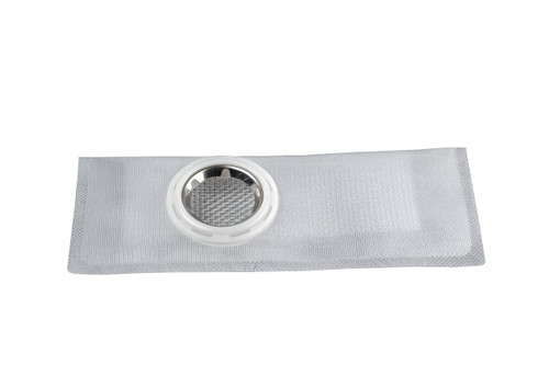Aeromotive Replacement Strainer for 340 Stealth Pump (#11540)