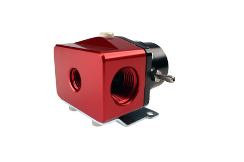 Aeromotive A1000 EFI Return Style Regulator