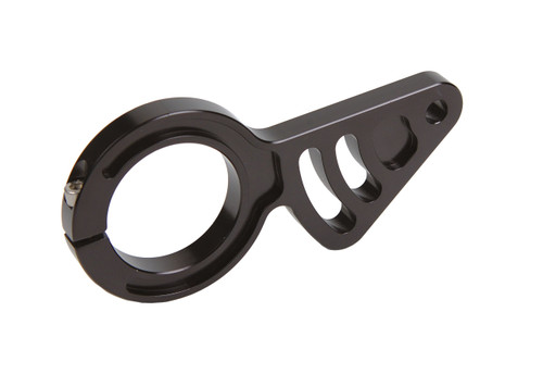 Aeromotive Mounting Bracket 6-Series Belt Pump