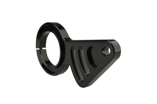 Aeromotive Mounting Bracket 6-Series Belt Pump