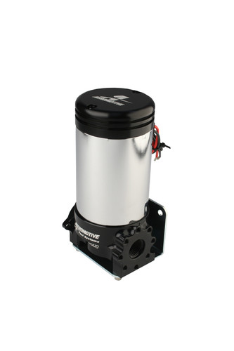 Aeromotive A3000 Carbureted Fuel Pump (pump only)