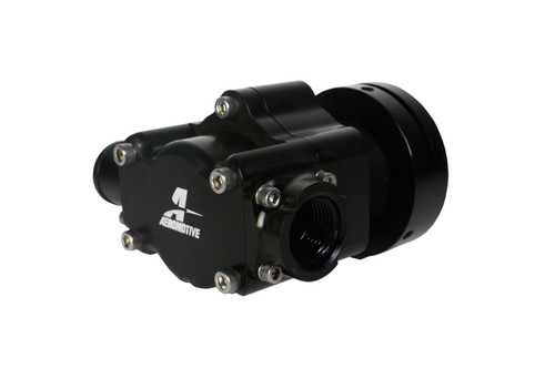 Aeromotive 12-Series Hex Drive Mechanical Pump