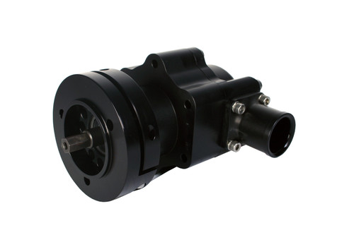 Aeromotive 12-Series Hex Drive Mechanical Pump