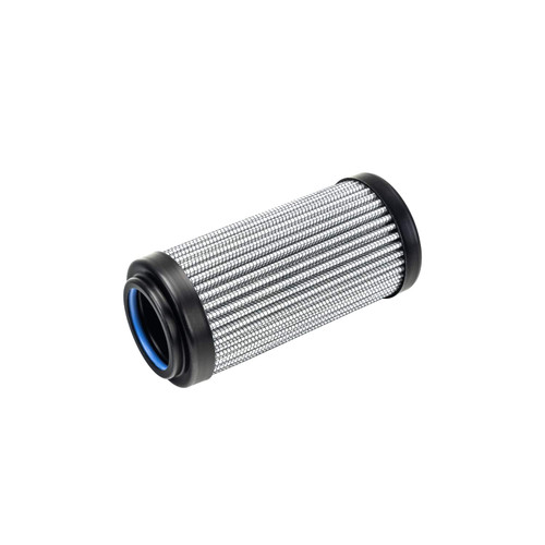 Injector Dynamics ID F1250 In-line Fuel Filter