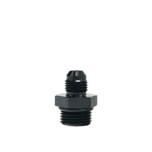 Injector Dynamics ID F750 08 ORB to 06 AN Fitting