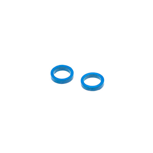Injector Dynamics 11mm O-Ring Backup Ring (92.21)
