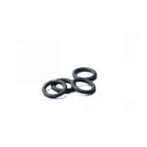 Injector Dynamics 11mm O-ring (92.8 (Brown))