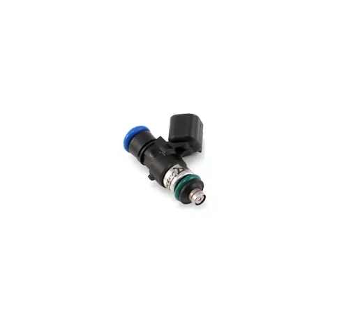 Injector Dynamics ID1050-XDS Fuel Injector - 1050.34.14.14
