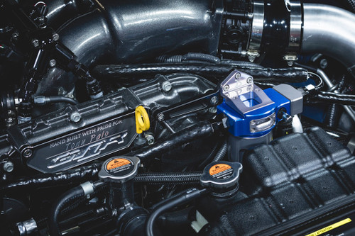 Injector Dynamics ID F750 Fuel Filter