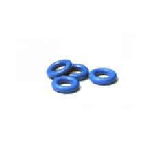 Injector Dynamics 14mm Top O-ring (92.5)