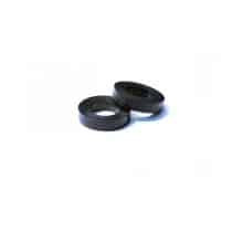 Injector Dynamics -204 Lower O-ring (92.1)