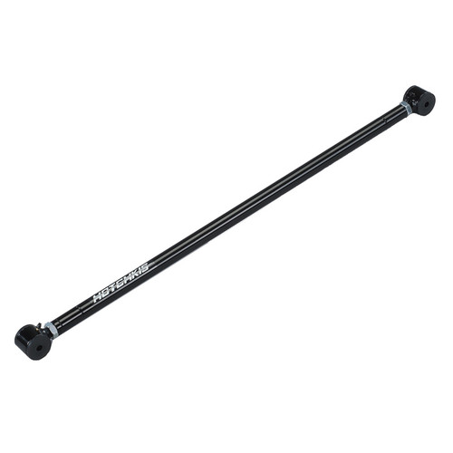 Hotchkis 05-11 Ford Mustang Adjustable Panhard Bar (1 pair)