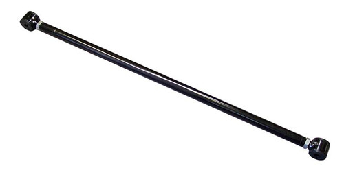 Hotchkis 05-11 Ford Mustang Adjustable Panhard Bar (1 pair)
