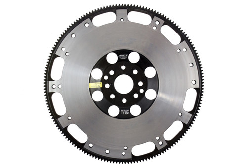 ACT 2007 Ford Mustang XACT Flywheel Prolite (600430)
