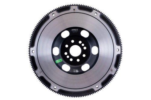 ACT 2011 Ford Mustang XACT Flywheel Streetlite