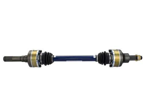 Ford Racing 2015 Mustang Half Shaft Assembly (Left Side)