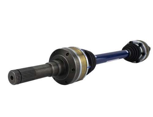 Ford Racing 2015 Mustang Half Shaft Assembly (Left Side)