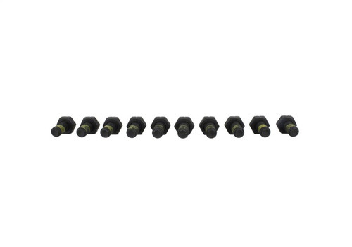 Ford Racing 2015-2018 Mustang Super 8.8 Ring Gear Bolt Kit (10pcs)