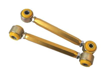 Whiteline 05-14 Ford Mustang S197 Rear Sway Bar Links