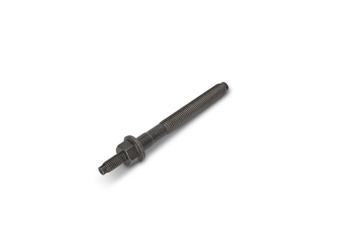 Ford Racing 11-18 Ford Mustang GT350 5.2L / 5.0L Coyote Block Main Cap Bolt Kit