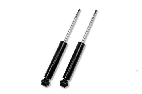 Belltech SHOCK ABSORBER FORD 05+ MUSTANG V-6+V-8