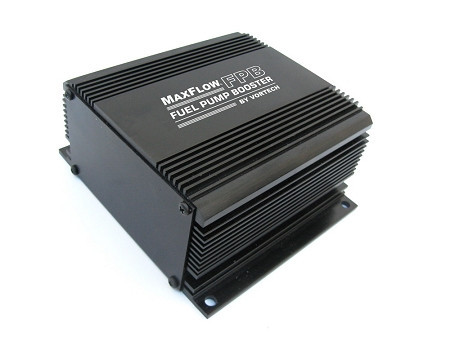 NGP - Injector Dynamics ID1050-XDS / BAP Package