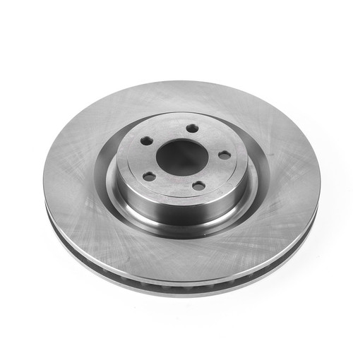 Power Stop 15-19 Ford Mustang Front Autospecialty Brake Rotor (AR85159)