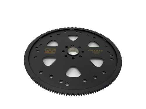JPC- SFI 8 bolt Mod(4.6L, 5.4L, 5.0L)/7.3L Flexplate for Th400/Powerglide JPC- SFI 8 bolt Mod(4.6L, 5.4L, 5.0L)/7.3L Flexplate for Th400/Powerglide