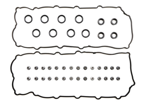 Cometic 11-14 Ford F150/Mustang 5.0L Gen-1 Coyote Modular V8 Valve Cover Gasket Set