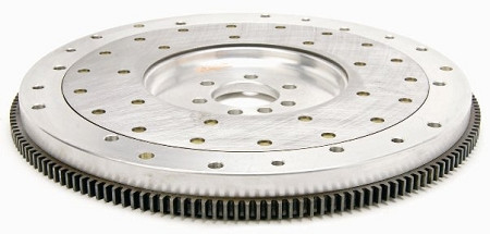 McLeod- Aluminum 8 Bolt Flywheel