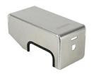 Moroso- Fuse Box Cover FIts 2005-2009