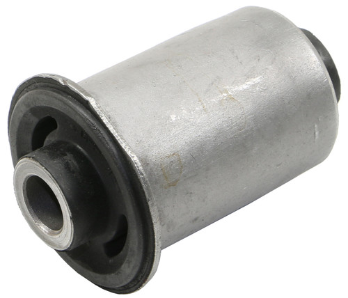 MOOG 05-14 Ford Mustang Rear Center Control Arm Bushing