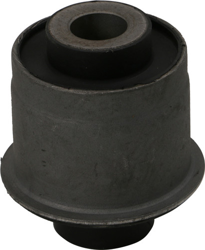 MOOG 05-09 Ford Mustang Base GT Bullitt Rear Lower Rearward Control Arm Bushing