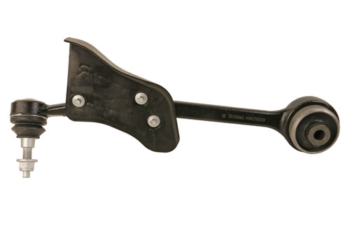 MOOG 15-22 Ford Mustang Front Right Lower Forward Control Arm