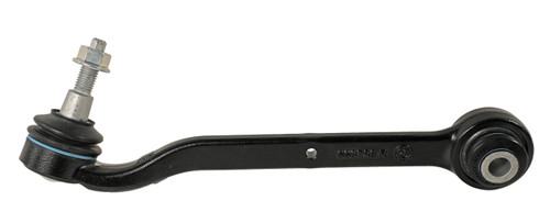 MOOG 15-22 Ford Mustang Front Right Lower Rearward Control Arm